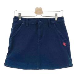 PEARLY GATES(パーリーゲイツ) スカート｜中古ゴルフウェア通販