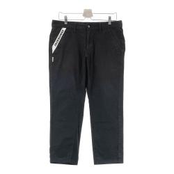 JACK BUNNY(ジャックバニー) メンズ｜中古ゴルフウェア通販