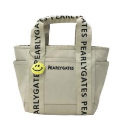 PEARLY GATES(パーリーゲイツ) カートバッグ｜中古ゴルフウェア