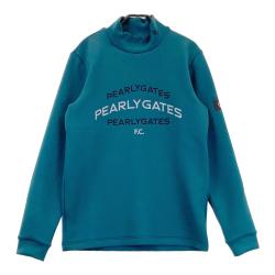 coco 中古 パーリーゲイツ PEARLY GATES メンズ ハーフパンツ 4