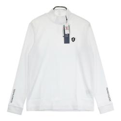 【値下げ】パーリーゲイツ　Tシャツ　サイズ1 楽天市場】PEARLY GATES ブリスタージャガード半袖ポロシャツ