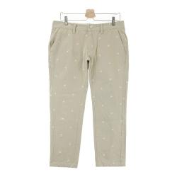 JACK BUNNY(ジャックバニー) メンズ｜中古ゴルフウェア通販