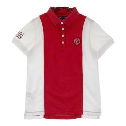 23区 - 23区　レディースゴルフウェア　美品　最終価格！14日で終了！ 23区 GOLF レディース｜中古ゴルフウェア通販サイトSTST(ストスト)