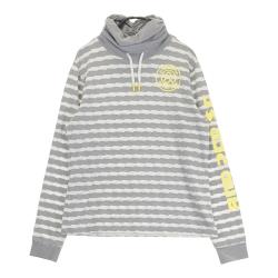AND PER SE(アンパスィ)｜中古ゴルフウェア通販サイトSTST(ストスト)