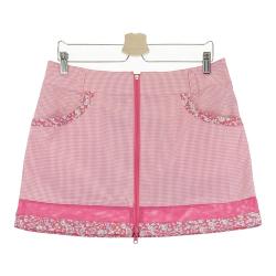 レディース スカート｜中古ゴルフウェア通販サイトSTST(ストスト)