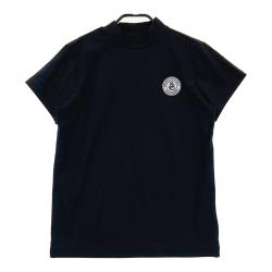レディース Tシャツ｜中古ゴルフウェア通販サイトSTST(ストスト)