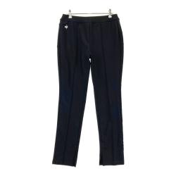レディース パンツ｜中古ゴルフウェア通販サイトSTST(ストスト)