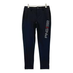 レディース パンツ｜中古ゴルフウェア通販サイトSTST(ストスト)