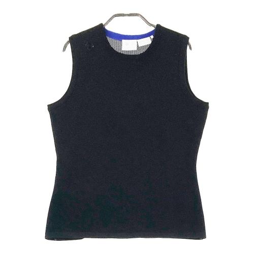 デサント トレーニング DESCENTE トレーニング 【SPORTS STYLE