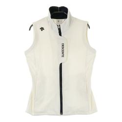 DESCENTE GOLF(デサントゴルフ) レディース｜中古ゴルフウェア
