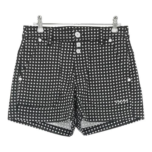 BURBERRY GOLF ジャケットとショートパンツセット BURBERRY GOLF ジャケットとショートパンツセット - メルカリ