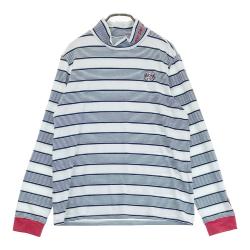 AND PER SE(アンパスィ)｜中古ゴルフウェア通販サイトSTST(ストスト)