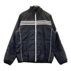 ADIDAS GOLF(アディダスゴルフ) メンズ｜中古ゴルフウェア通販