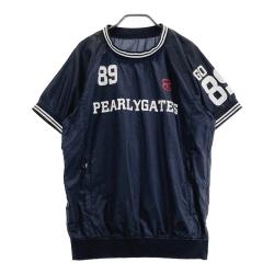 PEARLY GATES(パーリーゲイツ) ジャケット・ブルゾン｜中古