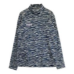 PEARLY GATES(パーリーゲイツ) Tシャツ｜中古ゴルフウェア通販