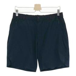PEARLY GATES(パーリーゲイツ) ショートパンツ｜中古ゴルフ