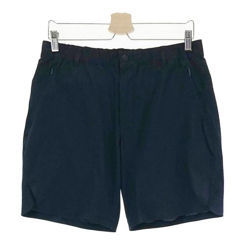 PEARLY GATES ストレッチハーフパンツ　☆美品☆ パーリーゲイツ ハーフパンツのおすすめ人気商品一覧 通販