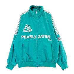 PEARLY GATES(パーリーゲイツ) ジャケット・ブルゾン｜中古