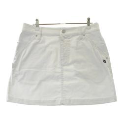 パーリーゲイツ ゴルフ ストレッチ ミニ スカート ウェア 定価2.6万 1 楽天市場】PEARLY GATES パーリーゲイツ ストレッチスカート