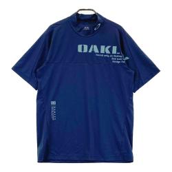 OAKLEY(オークリー) Tシャツ｜中古ゴルフウェア通販サイトSTST