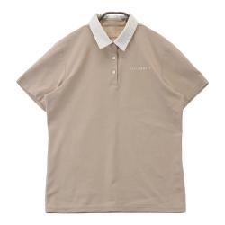 TAYLOR MADE(テーラーメイド) レディース｜中古ゴルフウェア通販