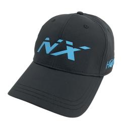 1240101486659_m1.jpg