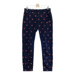 PEARLY GATES(パーリーゲイツ) パンツ｜中古ゴルフウェア通販