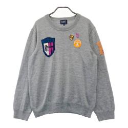 メンズ ニット｜中古ゴルフウェア通販サイトSTST(ストスト)