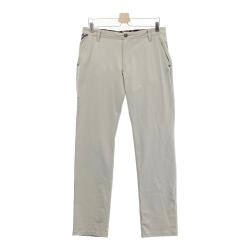ADMIRAL(アドミラル) メンズ｜中古ゴルフウェア通販サイトSTST