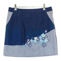 M・U SPORTS(エムユースポーツ) レディース｜中古ゴルフウェア