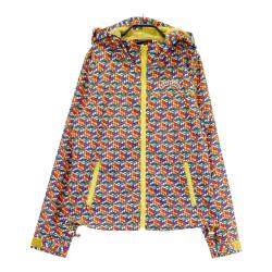 RUSSELUNO(ラッセルノ)｜中古ゴルフウェア通販サイトSTST(ストスト)