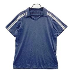 PEARLY GATES(パーリーゲイツ) Tシャツ｜中古ゴルフウェア通販