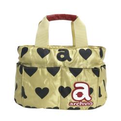 ARCHIVIO(アルチビオ) バッグ｜中古ゴルフウェア通販サイトSTST