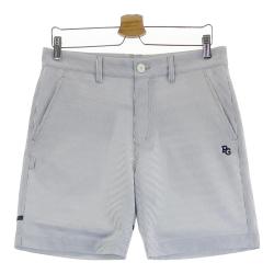 未使用品　PGGゴルフショートパンツ サイズ4 未使用品 PGGゴルフショートパンツ サイズ4 未使用品 PGGゴルフ