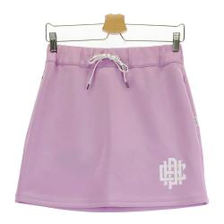 CAPTAINS HELM GOLF(キャプテンズヘルムゴルフ) レディース