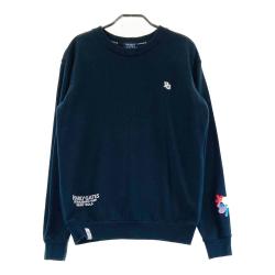 PEARLY GATES(パーリーゲイツ) スウェット・パーカー｜中古
