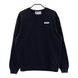サイズ：0 NBB WEEKEND エヌビービーウィークエンド 2022年 ハイネック 半袖Tシャツ  ホワイト系 [240101440058] ゴルフウェア レディース ストスト NBB WEEKEND(エヌビービーウィークエンド)｜中古ゴルフウェア