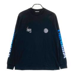 TANGRAM(タングラム) メンズ｜中古ゴルフウェア通販サイトSTST