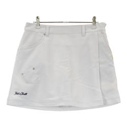 LE COQ SPORTIF GOLF COLLECTION(ルコックスポーティフ ゴルフ