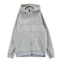 NEW BALANCE GOLF(ニューバランスゴルフ) メンズ｜中古ゴルフ