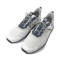 FOOTJOY(フットジョイ) シューズ｜中古ゴルフウェア通販サイト