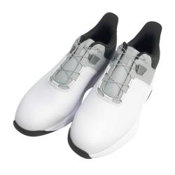 FootJoy - 【未使用品】FJゴルフシューズ 楽天市場】15％OFF【FOOTJOY】フットジョイ ゴルフシューズ