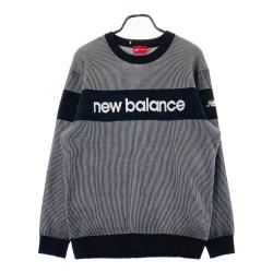 NEW BALANCE GOLF(ニューバランスゴルフ) メンズ｜中古ゴルフ