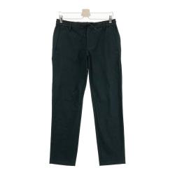 CALLAWAY(キャロウェイ) パンツ｜中古ゴルフウェア通販サイト