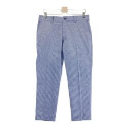 MUNSINGWEAR(マンシングウェア) パンツ｜中古ゴルフウェア通販