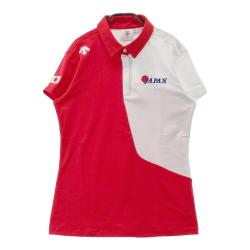 DESCENTE GOLF(デサントゴルフ) レディース｜中古ゴルフウェア