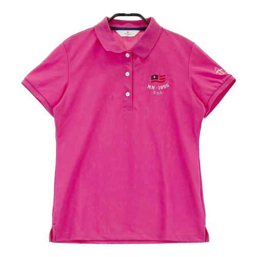 Munsingwear - マンシングウエア　ゴルフセーター　新品未使用 楽天市場】セーター（サイズ（S/M/L）M・ブランドマンシング