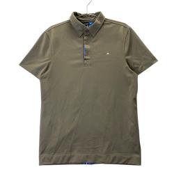 J.LINDEBERG(ジェイリンドバーグ)｜中古ゴルフウェア通販サイト