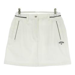 CALLAWAY(キャロウェイ) スカート｜中古ゴルフウェア通販サイト