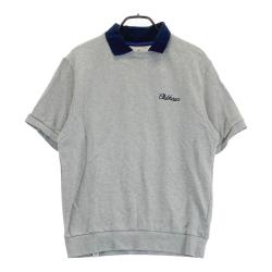 CLUBHAUS(クラブハウス)｜中古ゴルフウェア通販サイトSTST(ストスト)